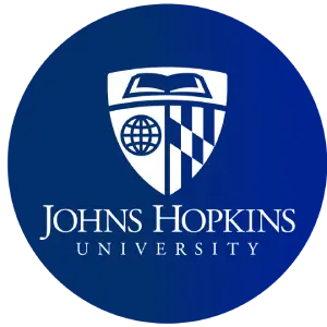 Johns Hopkins University
