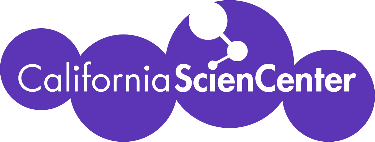 California Science Center