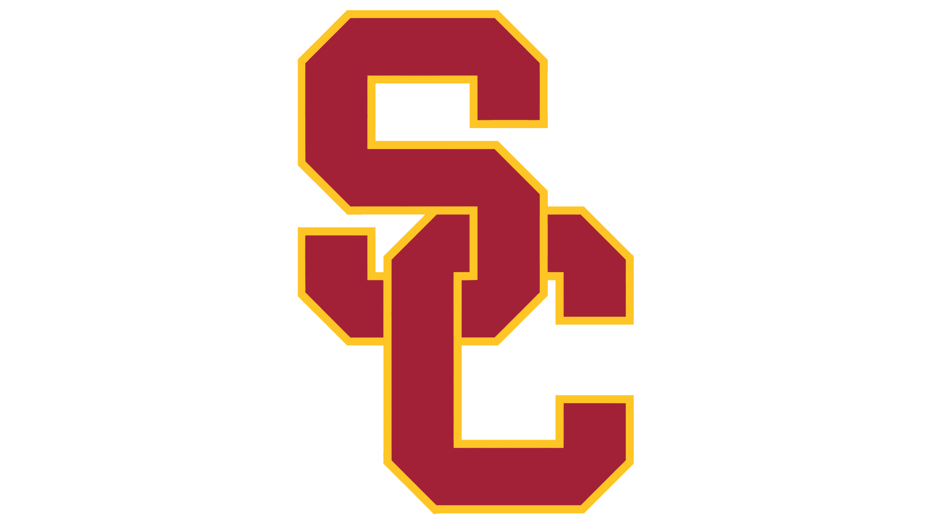 USC