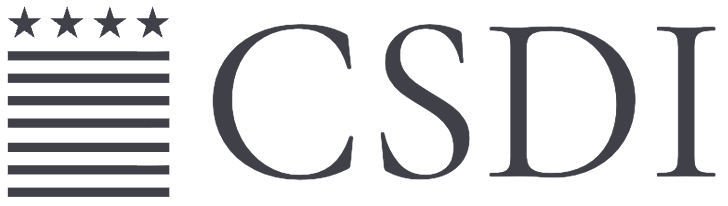 CSDI Logo