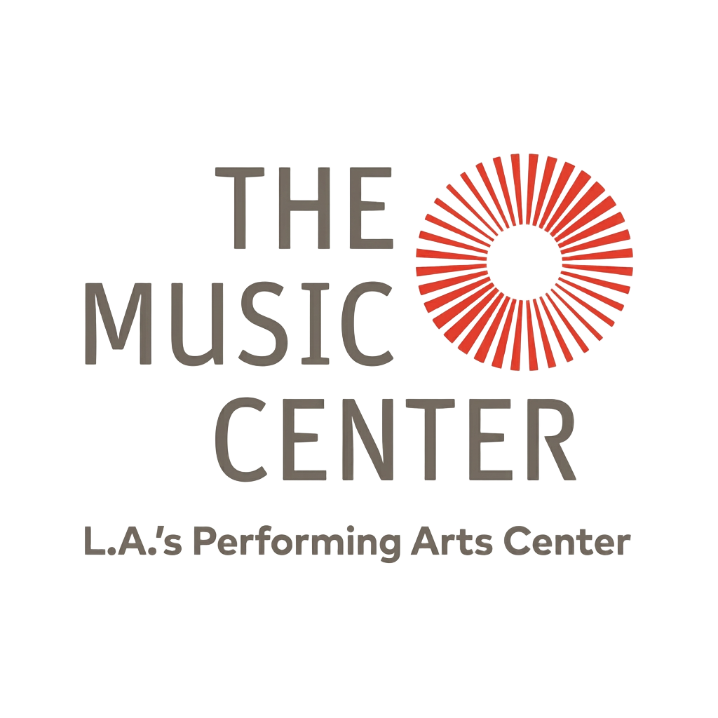 The Music Center