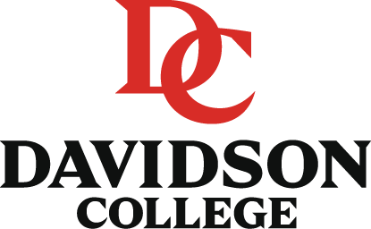 Davidson College